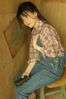 邻家有女3